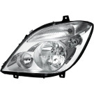 Hella | Hauptscheinwerfer | 1LB 247 012-071