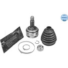 Meyle Gelenksatz, Antriebswelle MEYLE-ORIGINAL: True to OE 31-14 498 0024 Meyle Gelenksatz, Antriebswelle MEYLE-ORIGINAL: True to OE 31-14 498 0024