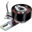 FEBI BILSTEIN 178018 Riemenspanner, Zahnriemen FEBI BILSTEIN 178018 Riemenspanner, Zahnriemen