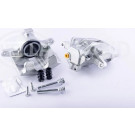 Hella Pagid | Bremssattel | 8AN 355 790-651