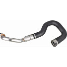 2400651 Ladeluftschlauch ORIGINAL ERSATZTEIL