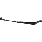 2190153 Wischarm, Scheibenreinigung 2190153 Wischarm, Scheibenreinigung