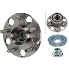 713 6178 70 Radlagersatz