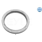 Meyle Wälzlager, Federbeinstützlager MEYLE-ORIGINAL: True to OE 100 412 0045