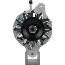 155.809.065.130 Generator +Line Original 155.809.065.130 Generator +Line Original