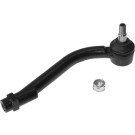 840 1088 10 Spurstangenkopf