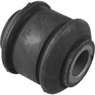 00440169 Lagerung, Stabilisator