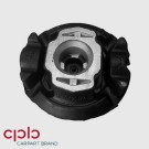 504072 Lagerung, Achskörper