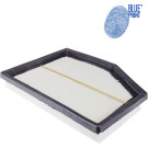 Blue Print | Luftfilter | ADN12278