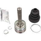 Maxgear | Gelenksatz, Antriebswelle | 49-0412