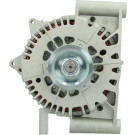 PSH | Generator | 885.558.130.020