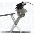 Magneti Marelli | Fensterheber | 350103745000
