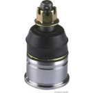 J4864002 Trag-/Führungsgelenk