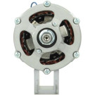 PSH | Generator | 565.010.050.000