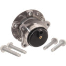 SKF | Radlagersatz | VKBA 7034 SKF | Radlagersatz | VKBA 7034