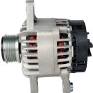 8EL 012 426-791 Generator