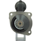 PSH | Starter | 700.021.133.010