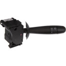 251614 Lenkstockschalter