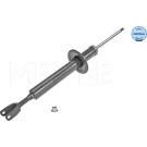 126 625 0005 Stoßdämpfer MEYLE-ORIGINAL: True to OE.