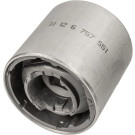 25320 01 Lagerung, Lenker