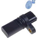 ADN17206 Impulsgeber, Kurbelwelle