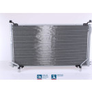 94863 Kondensator, Klimaanlage