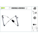 Valeo | Fensterheber | 850562