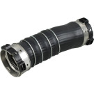 2400481 Ladeluftschlauch