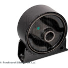 Blue Print | Lagerung, Motor | ADBP800008