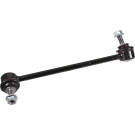53080502 Stange/Strebe, Stabilisator COMPETENCE KIT GREENPARTS