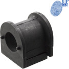 ADT380193 Lagerung, Stabilisator