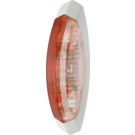 Hella | Umrissleuchte | 2XS 008 479-091