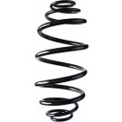 Spidan | Fahrwerksfeder | 85630