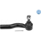 Meyle Spurstangenkopf MEYLE-ORIGINAL: True to OE 35-16 020 0033 Meyle Spurstangenkopf MEYLE-ORIGINAL: True to OE 35-16 020 0033