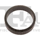 141-955 Dichtring, Abgasrohr