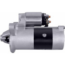 Hella | Starter | 8EA 011 610-731