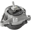 36991 01 Lagerung, Motor