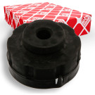 FEBI BILSTEIN 39553 Federteller