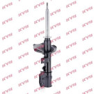 KYB | Stoßdämpfer | Vorne links | 335031