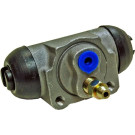 BOSCH | Radbremszylinder | 0 986 475 726