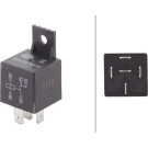 4RA 933 791-121 Relais, Arbeitsstrom