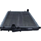 AC213604 Kühler, Motorkühlung AC213604 Kühler, Motorkühlung