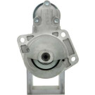 500.567.103.010 Starter +Line Original