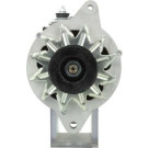 195.808.060.050 Generator +Line Original