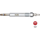 6848 Glühkerze D-Power