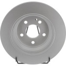 DDF2764C Bremsscheibe PREMIER