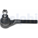 TA1265 Spurstangenkopf