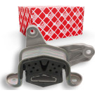FEBI BILSTEIN 48370 Lagerung, Automatikgetriebe