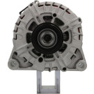 PSH | Generator | 595.579.180.000