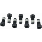 1874 000 043 Schraubensatz, Schwungrad 1874 000 043 Schraubensatz, Schwungrad